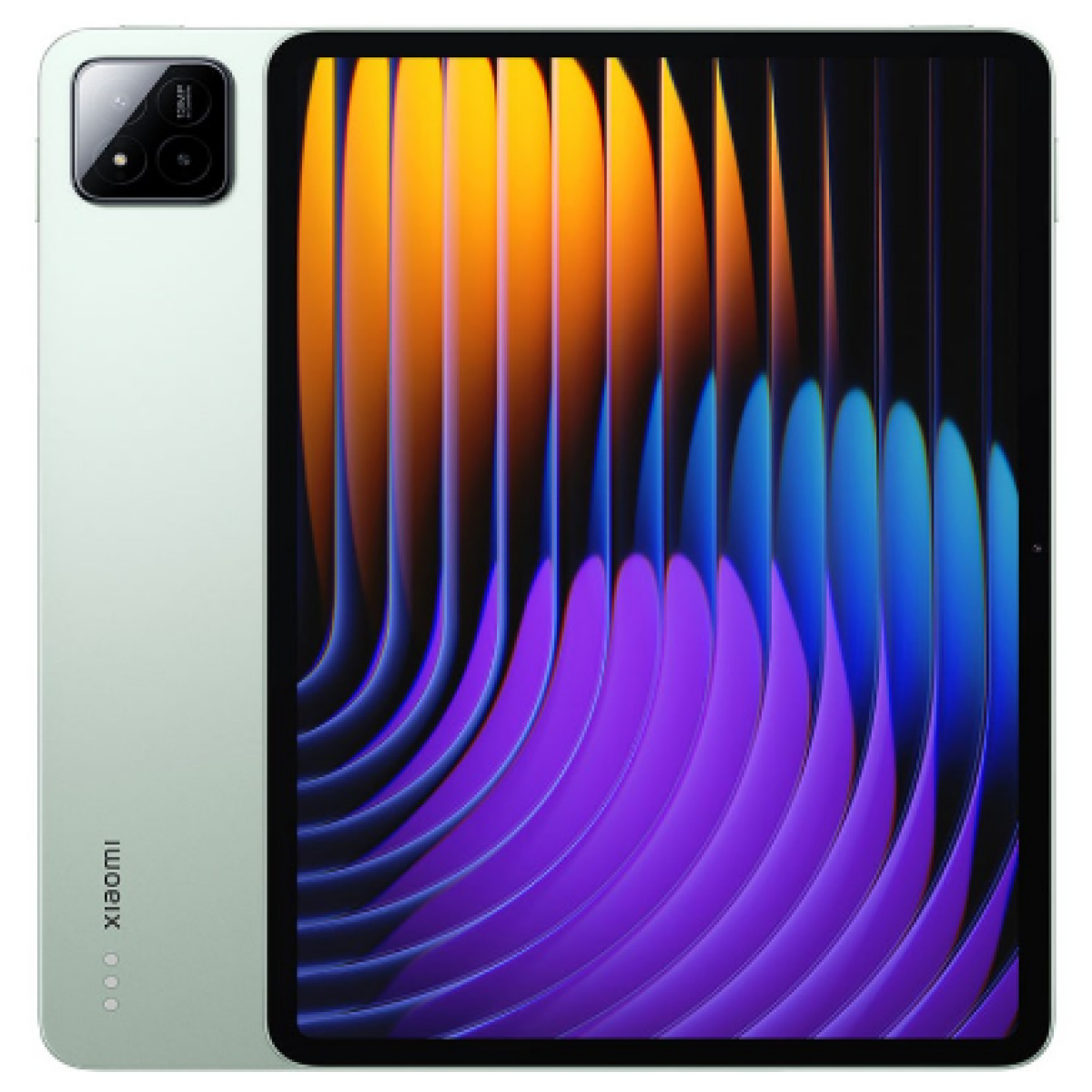 MI 小米 241-75-A00588-1 Pad 7 平板電腦 (綠色) (12GB RAM) (256GB ROM) MI 小米 241-75-A00588-1 Pad 7 平板電腦 (綠色) (12GB RAM) (256GB ROM)